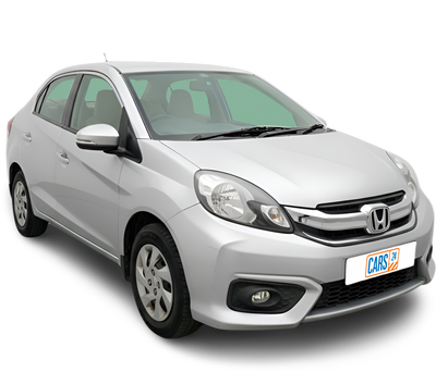 Honda Amaze-img
